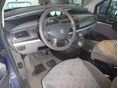 PEUGEOT 807 2003/12 - 5