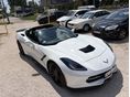 CHEVROLET CORVETTE 2018/10 - 1