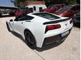 CHEVROLET CORVETTE 2018/10 - 2