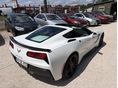 CHEVROLET CORVETTE 2018/10 - 4