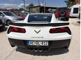 CHEVROLET CORVETTE 2018/10 - 6