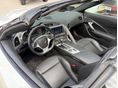 CHEVROLET CORVETTE 2018/10 - 11