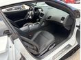CHEVROLET CORVETTE 2018/10 - 12