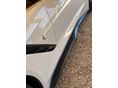 CHEVROLET CORVETTE 2018/10 - 10