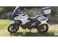 KTM 1290 SUPER ADVENTURE S 