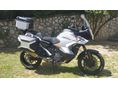 KTM 1290 SUPER ADVENTURE S 2023/2 - 2