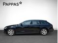 AUDI A6 2017/4 - 2