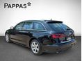 AUDI A6 2017/4 - 3