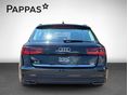 AUDI A6 2017/4 - 4