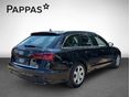 AUDI A6 2017/4 - 5
