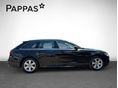 AUDI A6 2017/4 - 6