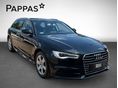 AUDI A6 2017/4 - 7