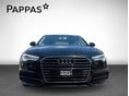 AUDI A6 2017/4 - 8