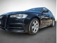 AUDI A6 2017/4 - 9