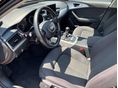 AUDI A6 2017/4 - 11