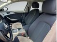 AUDI A6 2017/4 - 12