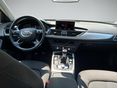AUDI A6 2017/4 - 13