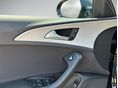 AUDI A6 2017/4 - 15