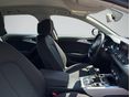 AUDI A6 2017/4 - 17