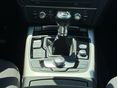AUDI A6 2017/4 - 19