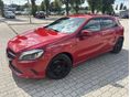 MERCEDES-BENZ A 160 2016/7 - 4