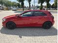 MERCEDES-BENZ A 160 2016/7 - 5