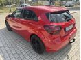 MERCEDES-BENZ A 160 2016/7 - 6