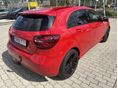 MERCEDES-BENZ A 160 2016/7 - 7