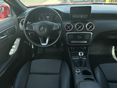 MERCEDES-BENZ A 160 2016/7 - 9