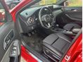 MERCEDES-BENZ A 160 2016/7 - 10