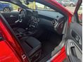 MERCEDES-BENZ A 160 2016/7 - 11