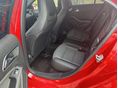 MERCEDES-BENZ A 160 2016/7 - 12