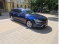 RENAULT TALISMAN 2016/12 - 2