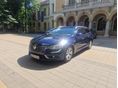 RENAULT TALISMAN 2016/12 - 3