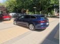 RENAULT TALISMAN 2016/12 - 4