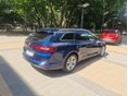 RENAULT TALISMAN 2016/12 - 5