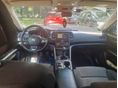 RENAULT TALISMAN 2016/12 - 6