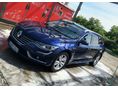 RENAULT TALISMAN Grandtour 1.6 dCi Zen
