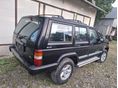 JEEP CHEROKEE 1999/12 - 2
