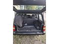 JEEP CHEROKEE 1999/12 - 3