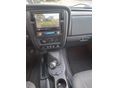 JEEP CHEROKEE 1999/12 - 4