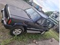 JEEP CHEROKEE 1999/12 - 5