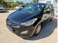 HYUNDAI I30 2013/1 - 1