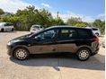 HYUNDAI I30 2013/1 - 2