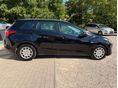 HYUNDAI I30 2013/1 - 3