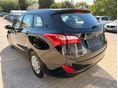 HYUNDAI I30 2013/1 - 4
