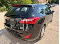 HYUNDAI I30 2013/1 - 5