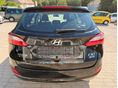 HYUNDAI I30 2013/1 - 6
