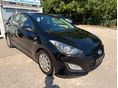 HYUNDAI I30 2013/1 - 7
