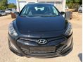 HYUNDAI I30 2013/1 - 8